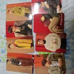 [EXO] 그럼ㅅㄱㄷ할때이거나눔할까?