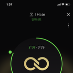 [인피니트] 왜날글 ㅋㅋㅋㅋ 미치네