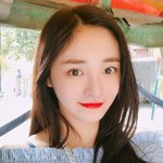 [댓글부탁해] 쌍수 후 메이크업
