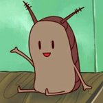 [10대의성] 하루<b>종일</b> 노브라로 다녔었는데