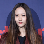 [댓글부탁해] 만약 긴생머리라면 어떤 스타일 해보고 싶어?