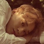 [EXO] 나는 <b>병약</b>한 도련님이랑 위험한 관계가 좋아