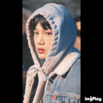 [EXO] 우어ㅏㅇㅇ 니들도<b>해보셈</b>