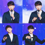 [인피니트] 밑밑에 타<b>팬</b>인데 입덕위기라는 <b>분</b>..