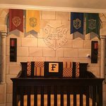 [댓글부탁해] 모모랜드 뿜뿜 표절아님...?