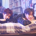 [아스트로] 아스트로 좀떴으면!