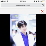 [EXO] 야 다 조용히 해라;