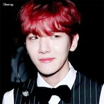 [EXO] 혹시 이짤 가지고있으신 분..