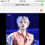 [EXO] 야나 <b>에바</b>야