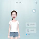 오랜만에 꽃보다 남자보는뒙