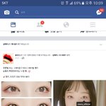 [댓글부탁해] <b>세기</b>의 추반대결