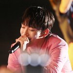 [EXO] 나 이번 <b>컴백때</b>는 덮종대 보고싶어