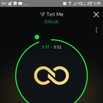 [인피니트] <b>맨</b>인럽 입덕이면 늦덕인가.??