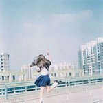 [댓글부탁해] 나 <b>필력</b> 좀 봐줄사람ㅜㅜ