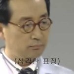 [드루와] 방학때 나같은 애들 있냐ㅋㅋㅋ