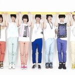 [인피니트] ㅌㄱㅅ)이거 두 사진 텀 4개월 인 거 실화?