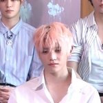 [NCT] 컴백... 난 기다릴 수 있어...
