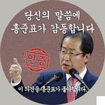 이쁜여고생만 걔 진짜 불쌍하다