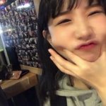 얘들아 너희 유소나 알아?