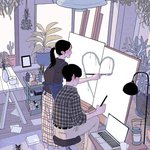 [댓글부탁해] 일본 <b>학교물</b> 영화?좀 추천해줘ㅠㅠㅠㅠㅠ
