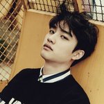 [EXO] 난 어쩌다 엑소를 좋아하게  됐을까
