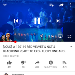 [EXO] 야 이거 엑부심 <b>오짐</b>