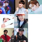 [드루와] 이 <b>남연</b>들 공통점이 뭘까?