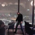 [댓글부탁해] 2개월 동안 20kg 빼기