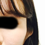 나보다 <b>옆</b>광대 튀어나온<b>사람</b> ㅋ..