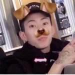 [드루와] <b>최애</b> 말하고가