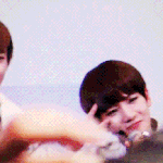 [EXO] 12년도 태국 미니 라이브<b>콘</b><b>때</b>
