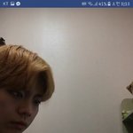 와페북스타<b>박보</b>성왤케달라짐