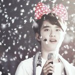 [EXO] 나 옛날엔 텀2<b>블러</b>에서 사진 조카 짤줍함