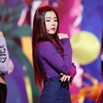 근데 진짜 아이린 얼굴이면 <b>하루</b>에 <b>한</b>번씩 고백받을 것 같지않냐,...