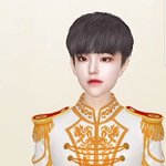 [세븐틴] <b>심심</b>해서  만들어봤는데