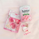 [드루와] +)판새벽노래<b>퀴즈</b>를 시작합니다~