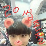 [드루와] <b>학살</b> 아는사람있음??