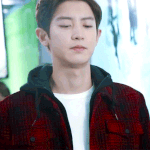 [EXO] 잘<b>자라</b> 공주년들~~ 쪽쪽쪽