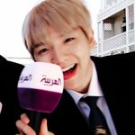 [EXO] 너네 <b>변백현</b> 이거봤냐