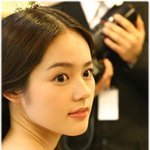 한가인<b>vs</b>제니 누가 더이쁨?추반ㄱ