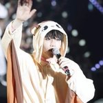 [EXO] <b>잘</b> <b>자</b> 애더라 ~~