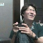 얘들아, 나만 그러니. 덕질할때 ㄱㄱㅋㅋㅋㅋ