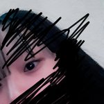 ㄴㅏ 쌍수하면 이상할까.?