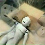 <b>버디</b>들 현실부정 웃겨(여자친구팬 들어와)