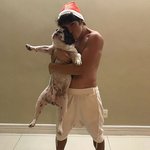 추천 6개 넘으면 짤 <b>뿌림</b>