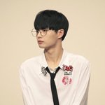[댓글부탁해] 얘들아 우리 각자 <b>지역</b> 재밌는곳 공유하자!