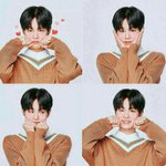 [이대휘] 대휘 <b>mc</b> 만들어줍시다!!