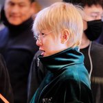 [EXO] 오늘 변백 스타일링 ㅈㄴ 내<b>스탈</b>이네