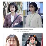 [드루와] 백진희 이 비율 가능한일이고? <b>bb</b>