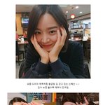 [드루와] 기럭지마저 <b>우월</b>한 신혜선